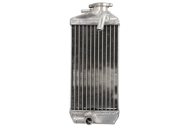 Radiator, racire motor 4 RIDE TRS-R-020R