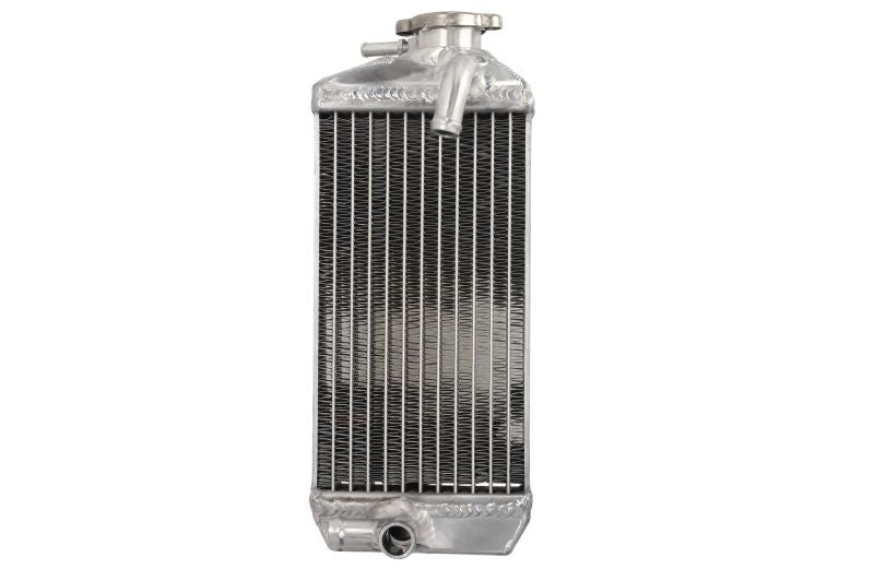 Radiator, racire motor 4 RIDE TRS-R-020R 