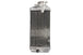 Radiator, racire motor 4 RIDE TRS-R-020R 