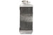 Radiator, racire motor 4 RIDE TRS-R-020R 