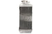 Radiator, racire motor 4 RIDE TRS-R-020R 