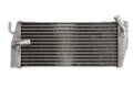 Radiator, racire motor 4 RIDE TRS-R-021L 