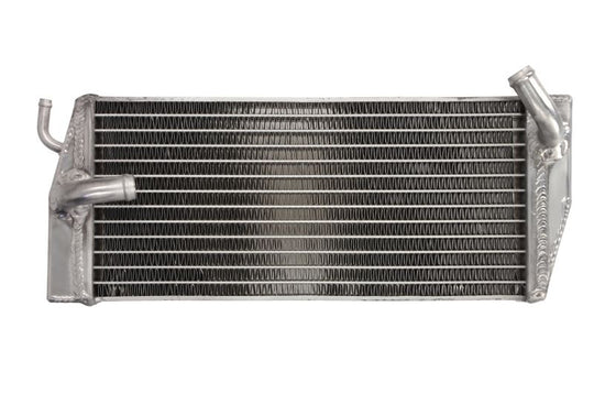 Radiator, racire motor 4 RIDE TRS-R-021L 