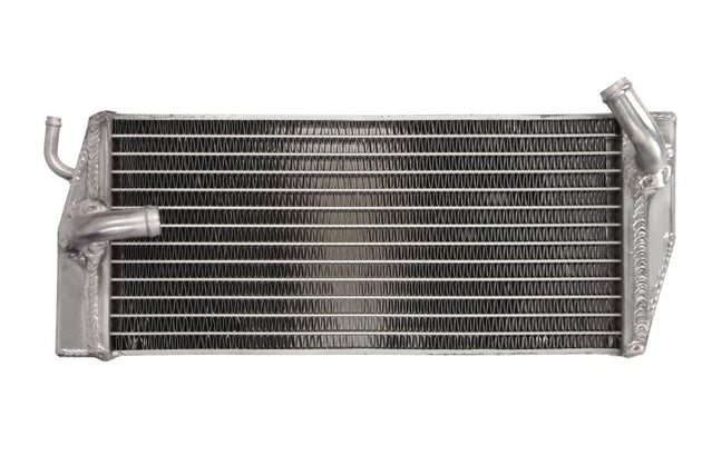 Radiator, racire motor 4 RIDE TRS-R-021L 
