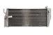 Radiator, racire motor 4 RIDE TRS-R-021L 