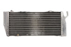 Radiator, racire motor 4 RIDE TRS-R-021L 