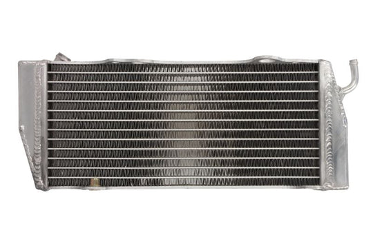 Radiator, racire motor 4 RIDE TRS-R-021L 