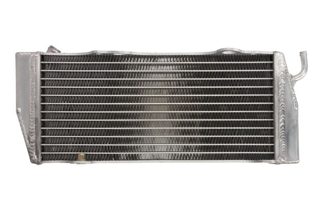 Radiator, racire motor 4 RIDE TRS-R-021L 