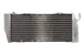 Radiator, racire motor 4 RIDE TRS-R-021L 