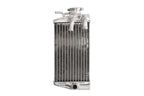 Radiator, racire motor 4 RIDE TRS-R-021R 