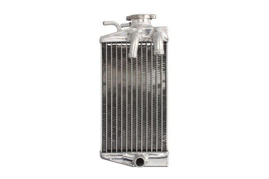 Radiator, racire motor 4 RIDE TRS-R-021R 