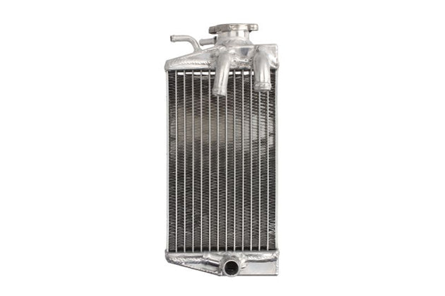 Radiator, racire motor 4 RIDE TRS-R-021R 