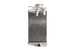 Radiator, racire motor 4 RIDE TRS-R-021R 