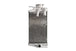 Radiator, racire motor 4 RIDE TRS-R-021R 