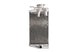 Radiator, racire motor 4 RIDE TRS-R-021R 