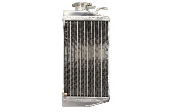 Radiator, racire motor 4 RIDE TRS-R-021R 