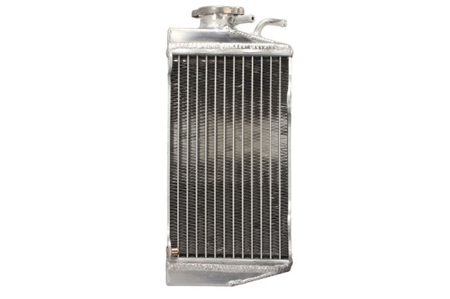 Radiator, racire motor 4 RIDE TRS-R-021R 