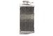 Radiator, racire motor 4 RIDE TRS-R-021R 