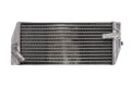 Radiator, racire motor 4 RIDE TRS-R-022L 