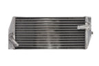 Radiator, racire motor 4 RIDE TRS-R-022L 