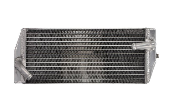Radiator, racire motor 4 RIDE TRS-R-022L 
