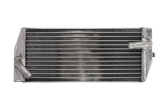 Radiator, racire motor 4 RIDE TRS-R-022L 