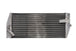 Radiator, racire motor 4 RIDE TRS-R-022L 