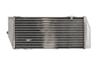 Radiator, racire motor 4 RIDE TRS-R-022L 