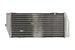 Radiator, racire motor 4 RIDE TRS-R-022L 
