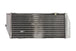Radiator, racire motor 4 RIDE TRS-R-022L 