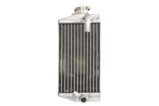 Radiator, racire motor 4 RIDE TRS-R-022R 