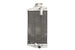 Radiator, racire motor 4 RIDE TRS-R-022R 