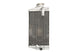 Radiator, racire motor 4 RIDE TRS-R-022R 
