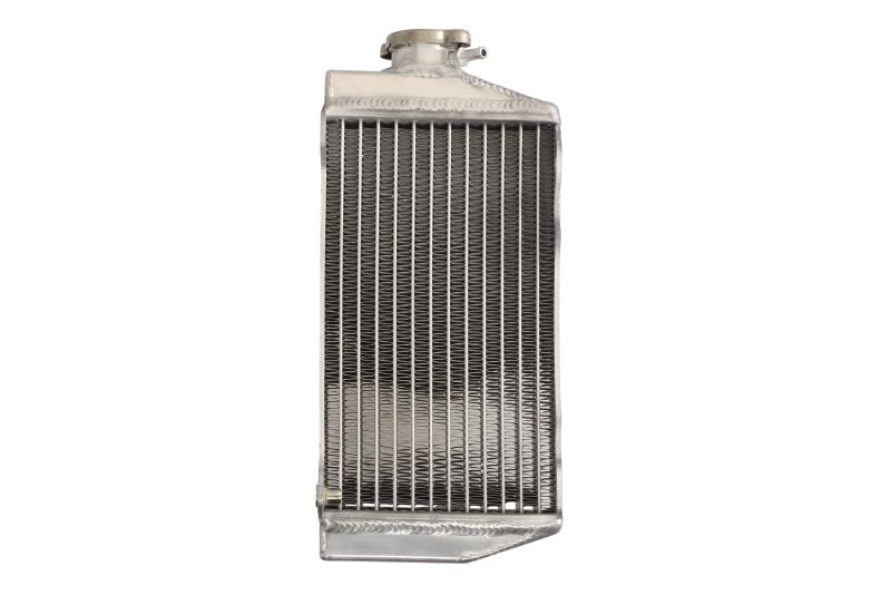 Radiator, racire motor 4 RIDE TRS-R-022R 