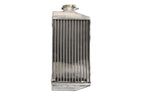 Radiator, racire motor 4 RIDE TRS-R-022R 