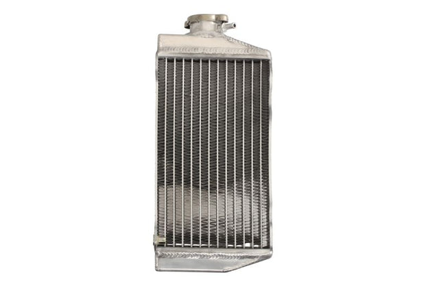 Radiator, racire motor 4 RIDE TRS-R-022R 