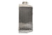 Radiator, racire motor 4 RIDE TRS-R-022R 