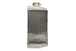 Radiator, racire motor 4 RIDE TRS-R-022R 