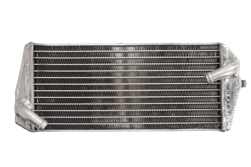 Radiator, racire motor 4 RIDE TRS-R-023L 