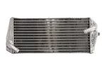 Radiator, racire motor 4 RIDE TRS-R-023L 
