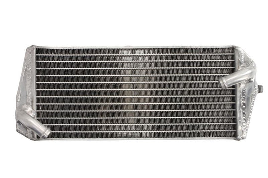 Radiator, racire motor 4 RIDE TRS-R-023L 