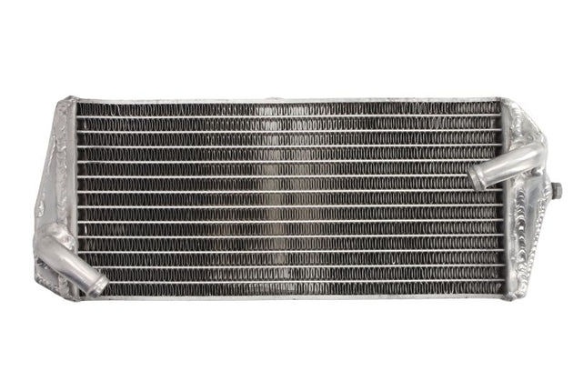 Radiator, racire motor 4 RIDE TRS-R-023L 