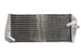 Radiator, racire motor 4 RIDE TRS-R-023L 