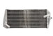 Radiator, racire motor 4 RIDE TRS-R-023L 