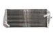 Radiator, racire motor 4 RIDE TRS-R-023L 