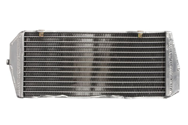 Radiator, racire motor 4 RIDE TRS-R-023L