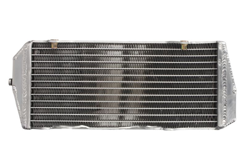 Radiator, racire motor 4 RIDE TRS-R-023L 