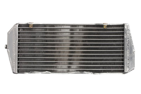 Radiator, racire motor 4 RIDE TRS-R-023L 
