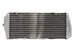 Radiator, racire motor 4 RIDE TRS-R-023L 