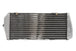 Radiator, racire motor 4 RIDE TRS-R-023L 